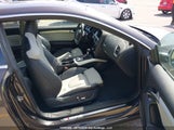 Audi S5 3.0 Technik WAULGBFR2EA042954 снимка