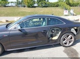 Audi S5 3.0 Technik WAULGBFR2EA042954 fotografie