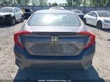 Honda Civic Lx 2HGFC2F63JH028429 снимка