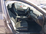 Honda Civic Lx 2HGFC2F63JH028429 снимка