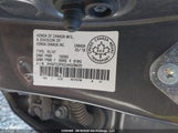 Honda Civic Lx 2HGFC2F63JH028429 снимка