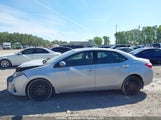 Toyota Corolla S 2T1BURHE8GC624999 снимка