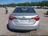Toyota Corolla S 2T1BURHE8GC624999 снимка