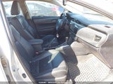 Toyota Corolla S 2T1BURHE8GC624999 снимка