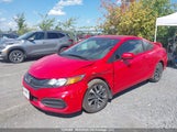 Honda Civic 2HGFG3B50FH004376 снимка