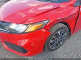 Honda Civic 2HGFG3B50FH004376 снимка