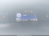 Honda Civic 2HGFG3B50FH004376 снимка