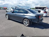 BMW 330I xDrive WBA8D9C53JA608381 снимка