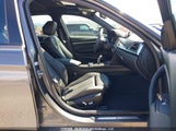 BMW 330I xDrive WBA8D9C53JA608381 снимка