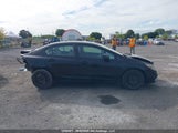 Honda Civic Lx 2HGFB2F46DH026762 снимка