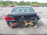 Honda Civic Lx 2HGFB2F46DH026762 снимка