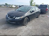 Honda Civic Lx 2HGFB2F46DH026762 снимка