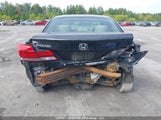 Honda Civic Lx 2HGFB2F46DH026762 снимка