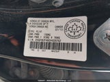 Honda Civic Lx 2HGFB2F46DH026762 снимка
