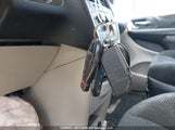 Dodge Grand Caravan Se 2C4RDGBG1FR510046 снимка