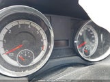 Dodge Grand Caravan Se 2C4RDGBG1FR510046 снимка