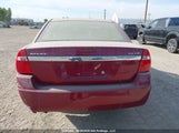 Chevrolet Malibu Ls 1G1ZT52805F104001 photo