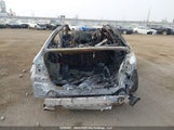 BMW 540I xDrive WBAJE7C57JG892078 снимка