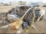 BMW 540I xDrive WBAJE7C57JG892078 снимка