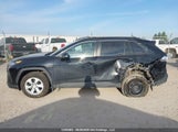 Toyota Rav4 Le 2T3B1RFV9LC124475 снимка