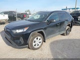 Toyota Rav4 Le 2T3B1RFV9LC124475 снимка