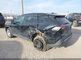Toyota Rav4 Le 2T3B1RFV9LC124475 снимка