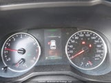 Toyota Rav4 Le 2T3B1RFV9LC124475 снимка