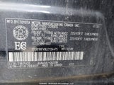 Toyota Rav4 Le 2T3B1RFV9LC124475 снимка