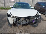 Nissan Maxima Sv 1N4AA5APXDC830599 снимка