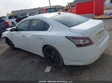 Nissan Maxima Sv 1N4AA5APXDC830599 снимка