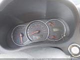 Nissan Maxima Sv 1N4AA5APXDC830599 снимка
