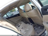 Nissan Maxima Sv 1N4AA5APXDC830599 снимка