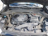 BMW X1 xDrive28I WBXHT3C3XH5F67905 снимка