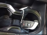 BMW X1 xDrive28I WBXHT3C3XH5F67905 снимка