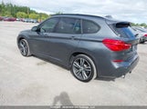 BMW X1 xDrive28I WBXHT3C3XH5F67905 снимка