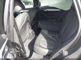 BMW X1 xDrive28I WBXHT3C3XH5F67905 снимка