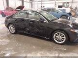 Mercedes-Benz A 220 4Matic WDD3G4FBXLW037606 fotografie