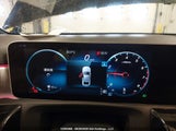 Mercedes-Benz A 220 4Matic WDD3G4FBXLW037606 photo