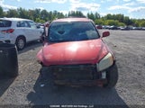 Toyota Rav4 JTMBD33V785174216 снимка