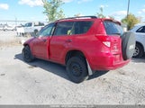 Toyota Rav4 JTMBD33V785174216 снимка