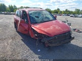 Toyota Rav4 JTMBD33V785174216 снимка