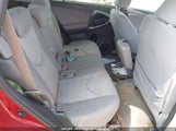 Toyota Rav4 JTMBD33V785174216 снимка