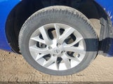 Nissan Versa Note 1.6 S/1.6 Sl/1.6 Sr/1.6 Sv 3N1CE2CP1HL363069 снимка