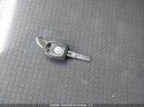 Volkswagen Jetta S 3VW1K7AJXFM218061 снимка