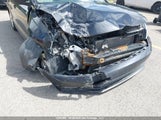 Volkswagen Jetta S 3VW1K7AJXFM218061 снимка
