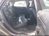 Ford Fusion Hybrid Titanium 3FA6P0RUXLR157217 photo