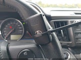 Toyota Rav4 Limited 2T3DFREV9DW067674 снимка