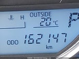 Toyota Rav4 Limited 2T3DFREV9DW067674 снимка