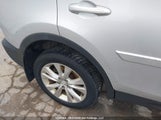 Toyota Rav4 Limited 2T3DFREV9DW067674 снимка
