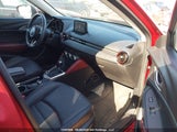 Mazda Cx-3 Sv JM1DKFA77J0322212 снимка
